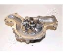 Pompa apa JAPANPARTS PQ-597</br>Piesa auto pentru Pompa apa/ Garnitura