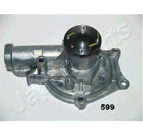 Pompa apa JAPANPARTS PQ-599 Pompa apa JAPANPARTS PQ-599