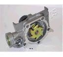 Pompa apa JAPANPARTS PQ-608</br>Piesa auto pentru Pompa apa/ Garnitura