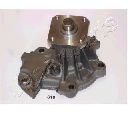 Pompa apa JAPANPARTS PQ-610