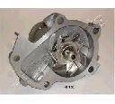 Pompa apa JAPANPARTS PQ-612