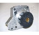 Pompa apa JAPANPARTS PQ-617
