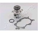 Pompa apa JAPANPARTS PQ-618</br>Piesa auto pentru Pompa apa/ Garnitura