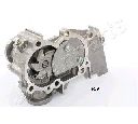 Pompa apa JAPANPARTS PQ-619</br>Piesa auto pentru Pompa apa/ Garnitura