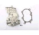 Pompa apa JAPANPARTS PQ-620</br>Piesa auto pentru Pompa apa/ Garnitura