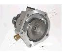 Pompa apa JAPANPARTS PQ-703