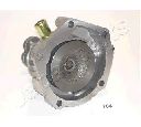 Pompa apa JAPANPARTS PQ-704