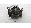 Pompa apa JAPANPARTS PQ-708