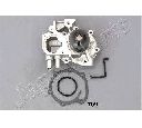 Pompa apa JAPANPARTS PQ-709</br>Piesa auto pentru Pompa apa/ Garnitura