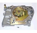 Pompa apa JAPANPARTS PQ-797