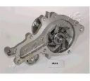 Pompa apa JAPANPARTS PQ-803