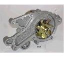 Pompa apa JAPANPARTS PQ-804</br>Piesa auto pentru Pompa apa/ Garnitura
