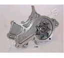 Pompa apa JAPANPARTS PQ-805
