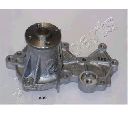 Pompa apa JAPANPARTS PQ-809
