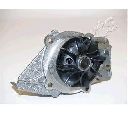 Pompa apa JAPANPARTS PQ-815</br>Piesa auto pentru Pompa apa/ Garnitura