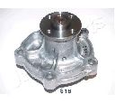 Pompa apa JAPANPARTS PQ-816