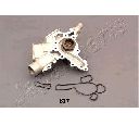 Pompa apa JAPANPARTS PQ-817</br>Piesa auto pentru Pompa apa/ Garnitura