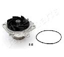 Pompa apa JAPANPARTS PQ-818</br>Piesa auto pentru Pompa apa/ Garnitura