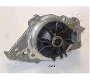 Pompa apa JAPANPARTS PQ-820