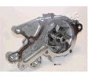 Pompa apa JAPANPARTS PQ-822