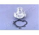 Pompa apa JAPANPARTS PQ-823</br>Piesa auto pentru Pompa apa/ Garnitura