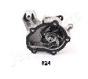 Pompa apa JAPANPARTS PQ-824