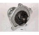 Pompa apa JAPANPARTS PQ-905