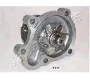 Pompa apa JAPANPARTS PQ-909