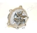 Pompa apa JAPANPARTS PQ-912
