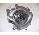 Pompa apa JAPANPARTS PQ-916</br>Piesa auto pentru Pompa apa/ Garnitura