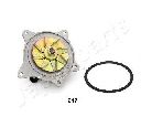 Pompa apa JAPANPARTS PQ-917