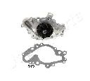 Pompa apa JAPANPARTS PQ-919