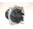 Pompa apa JAPANPARTS PQ-920</br>Piesa auto pentru Pompa apa/ Garnitura