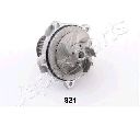 Pompa apa JAPANPARTS PQ-921