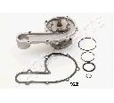 Pompa apa JAPANPARTS PQ-922