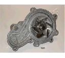 Pompa apa JAPANPARTS PQ-923</br>Piesa auto pentru Pompa apa/ Garnitura