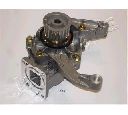 Pompa apa JAPANPARTS PQ-924