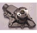 Pompa apa JAPANPARTS PQ-926