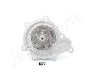 Pompa apa JAPANPARTS PQ-929</br>Piesa auto pentru Pompa apa/ Garnitura