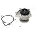 Pompa apa JAPANPARTS PQ-931