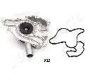 Pompa apa JAPANPARTS PQ-932</br>Piesa auto pentru Pompa apa/ Garnitura