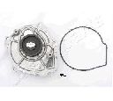 Pompa apa JAPANPARTS PQ-934