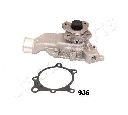 Pompa apa JAPANPARTS PQ-936