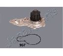 Pompa apa JAPANPARTS PQ-937</br>Piesa auto pentru Pompa apa/ Garnitura