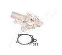 Pompa apa JAPANPARTS PQ-938