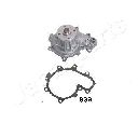 Pompa apa JAPANPARTS PQ-939</br>Piesa auto pentru Pompa apa/ Garnitura