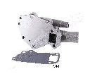 Pompa apa JAPANPARTS PQ-941</br>Piesa auto pentru Pompa apa/ Garnitura