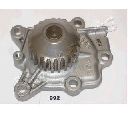 Pompa apa JAPANPARTS PQ-992