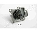 Pompa apa JAPANPARTS PQ-994</br>Piesa auto pentru Pompa apa/ Garnitura