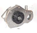 Pompa apa JAPANPARTS PQ-995</br>Piesa auto pentru Pompa apa/ Garnitura